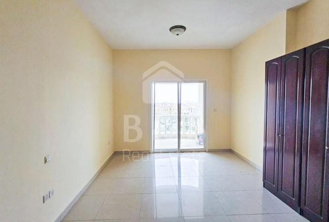 78182646 - صورة العقار 3