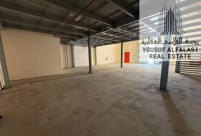 163710066 - Property Image 2