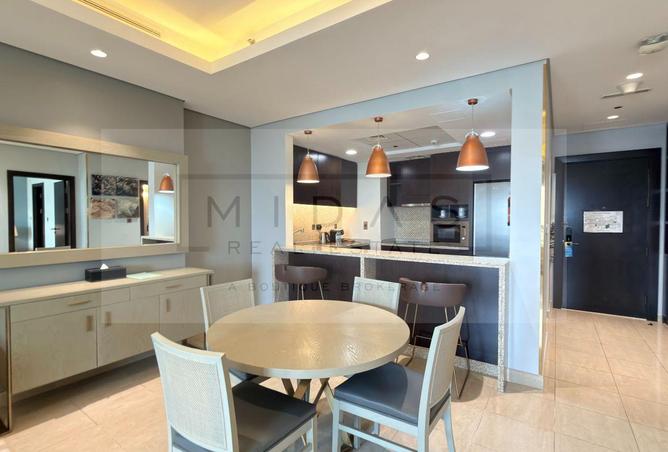 139723092 - Property Image 3