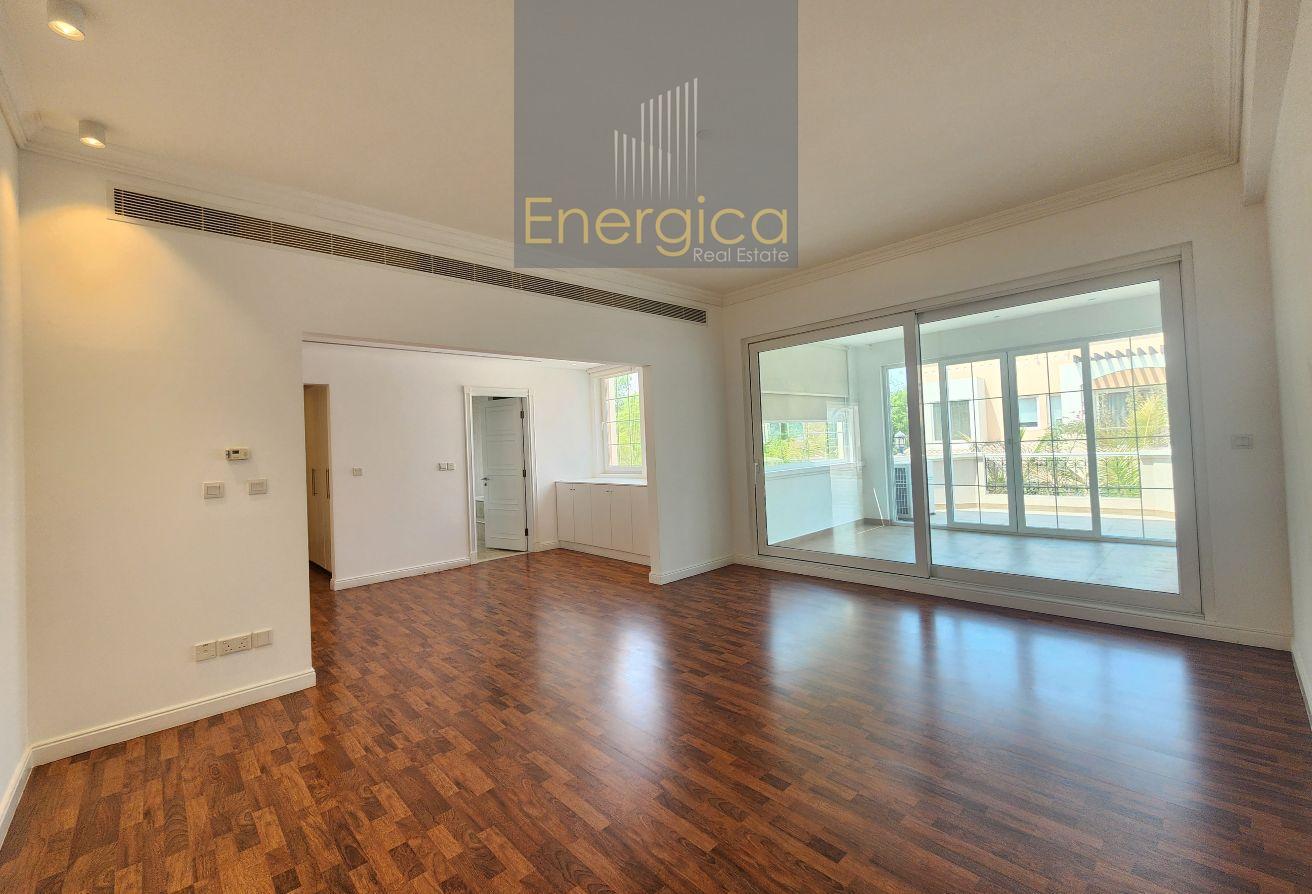 Semi Detached 5BR | Private Pool | Garden| Ready photo 18