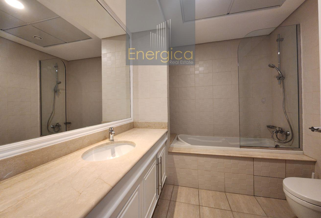 Semi Detached 5BR | Private Pool | Garden| Ready photo 28