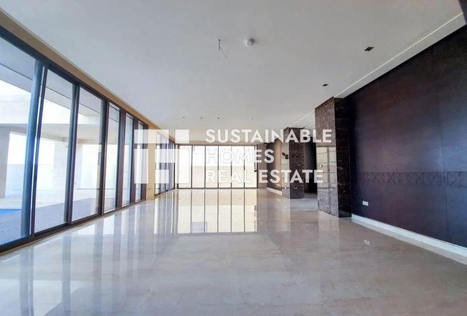 64407395 - Property Image 3