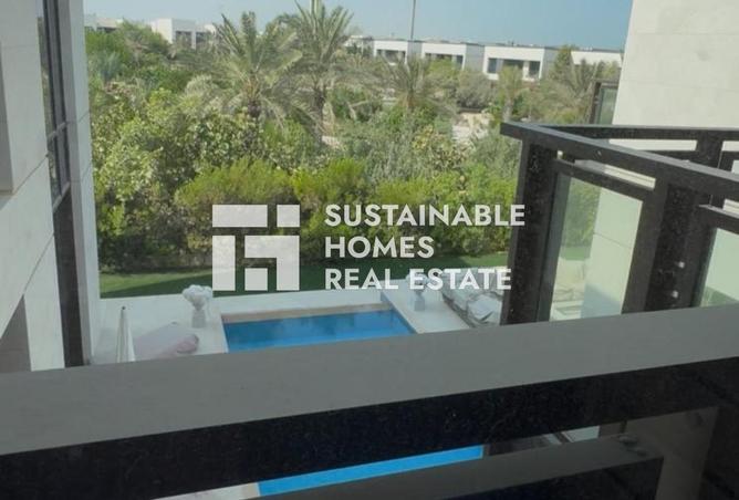 64407395 - Property Image 2