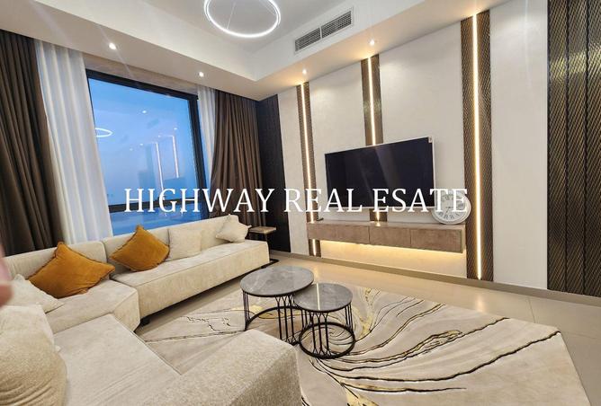 124735690 - Property Image 3