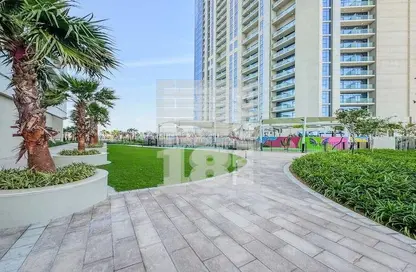 Apartment - 2 Bedrooms - 2 Bathrooms for sale in Aykon City Tower C - Aykon City - Business Bay - Dubai