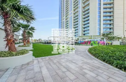 Apartment - 2 Bedrooms - 2 Bathrooms for sale in Aykon City Tower C - Aykon City - Business Bay - Dubai