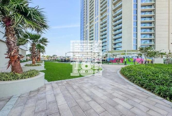 81933337 - Property Main Image