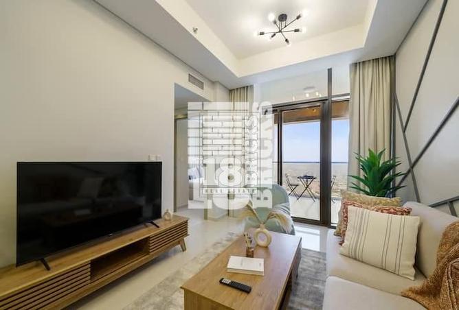 81933337 - Property Image 2