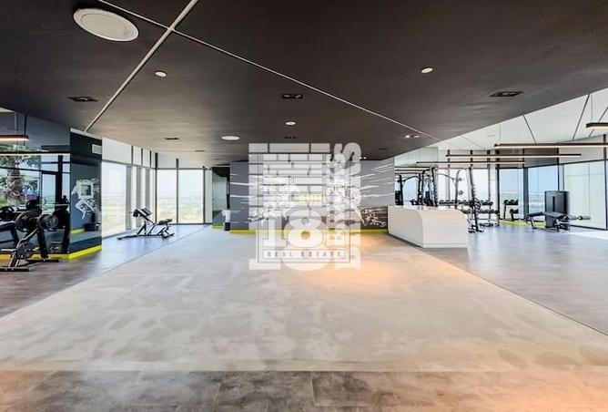 81933337 - Property Image 3