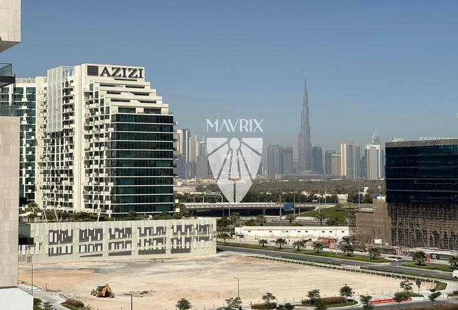 105984279 - Property Main Image