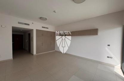 Apartment - Studio - 1 Bathroom for rent in Al Waleed Garden 2 - Al Waleed Garden - Al Jaddaf - Dubai