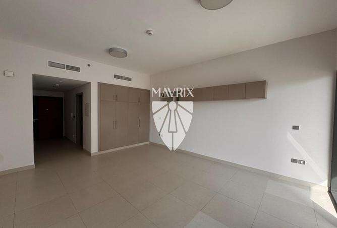 105984279 - Property Image 2
