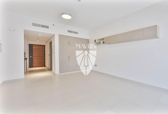 105984279 - Property Image 2