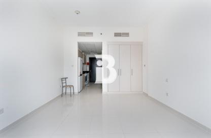 Apartment - Studio - 1 Bathroom for rent in Carson C - Carson - Damac Hills - Dubai Apartment - Studio - 1 Bathroom for rent in Carson C - Carson - Damac Hills - Dubai