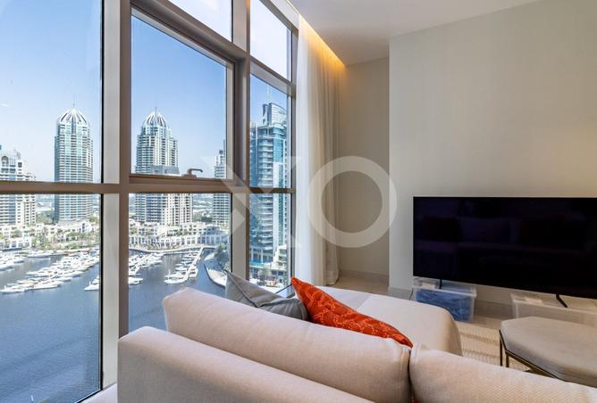 144613974 - Property Image 3