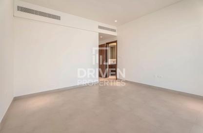 Townhouse - 2 Bedrooms - 3 Bathrooms for rent in The Dahlias - Yas Acres - Yas Island - Abu Dhabi Townhouse - 2 Bedrooms - 3 Bathrooms for rent in The Dahlias - Yas Acres - Yas Island - Abu Dhabi