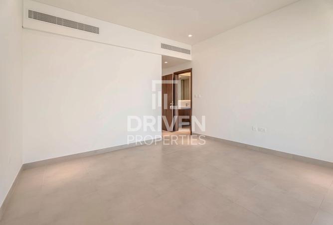 132496276 - Property Image 3
