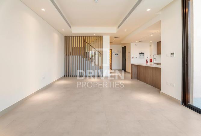 132496276 - Property Main Image