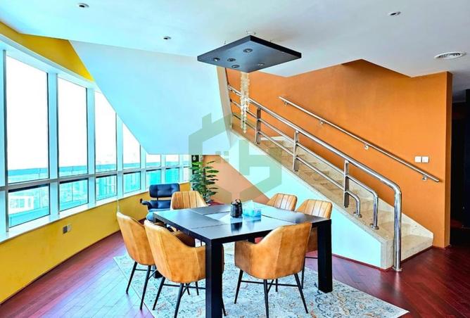 64422376 - Property Image 3