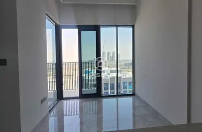 Apartment - 1 Bedroom - 1 Bathroom for rent in Azizi Mirage 1 - Dubai Studio City - Dubai