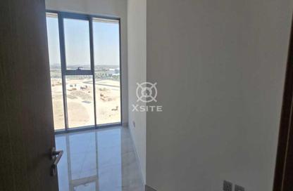 Apartment - 1 Bedroom - 1 Bathroom for rent in Azizi Mirage - Dubai Studio City - Dubai Apartment - 1 Bedroom - 1 Bathroom for rent in Azizi Mirage - Dubai Studio City - Dubai
