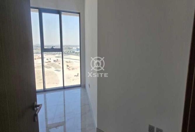 106858030 - صورة العقار 3