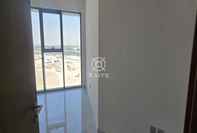 106858030 - صورة العقار 3