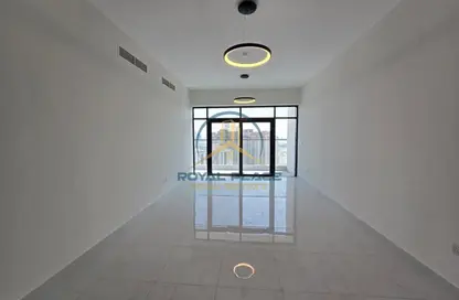Apartment - 2 Bedrooms - 3 Bathrooms for rent in Haven Heights - Al Jaddaf - Dubai Apartment - 2 Bedrooms - 3 Bathrooms for rent in Haven Heights - Al Jaddaf - Dubai