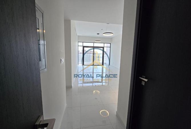 16182705 - Property Image 3