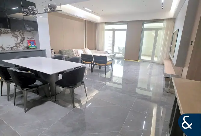 158708923 - Property Image 2