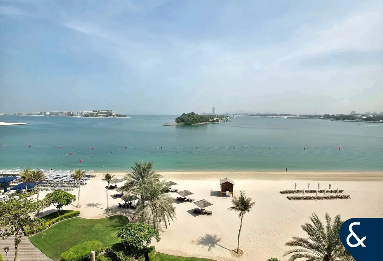 158708923 - Property Main Image