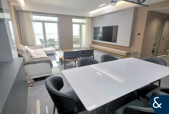 158708923 - Property Image 3