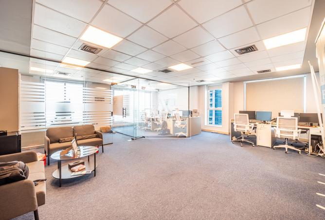 124274777 - Property Main Image