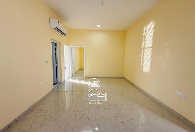 16331658 - Property Image 2