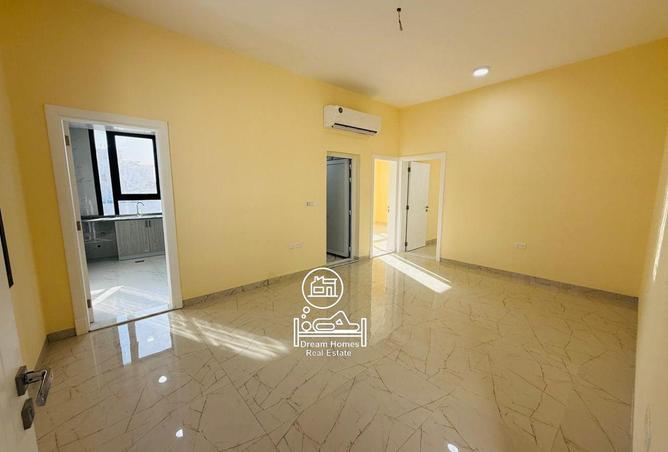 16331658 - Property Main Image