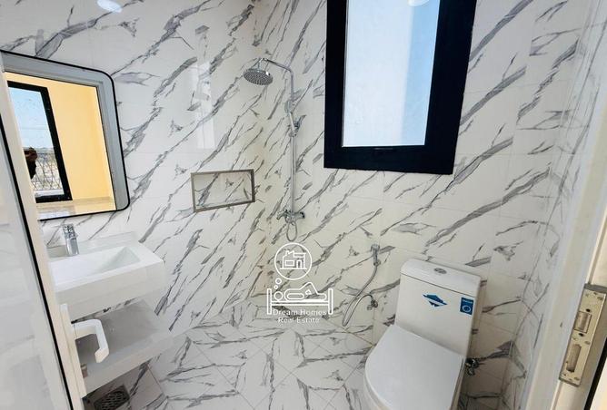 16331658 - Property Image 3