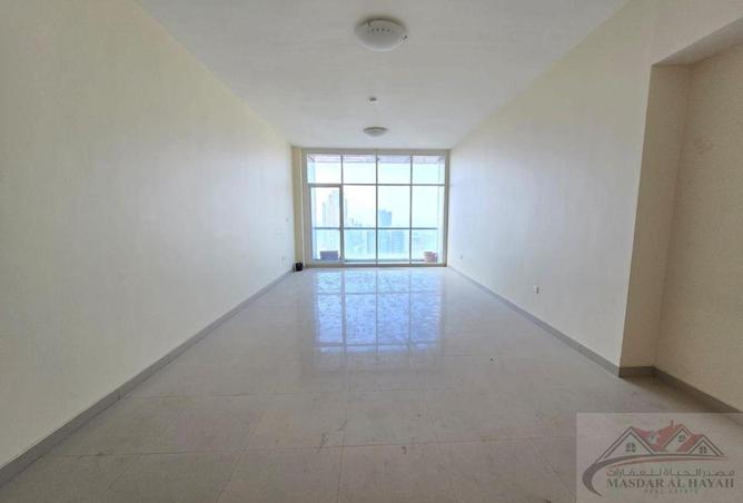 16285256 - Property Image 2