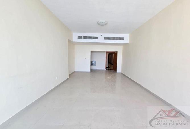 16285256 - Property Image 3