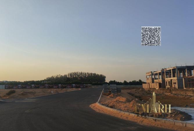 115051363 - Property Image 3