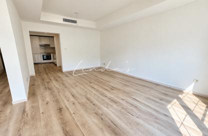 Townhouse - 2 - 2 for rent in Springs 2 - The Springs - Dubai