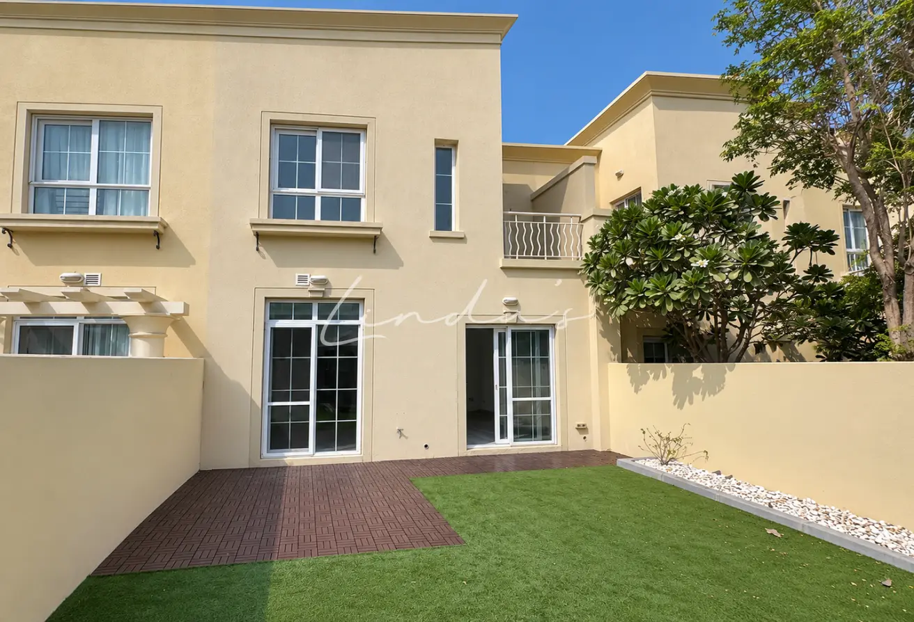 166521943 - Property Main Image