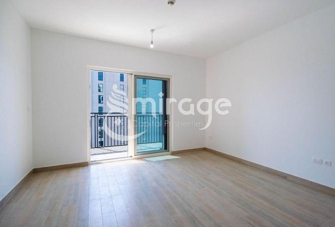 16115363 - صورة العقار 3