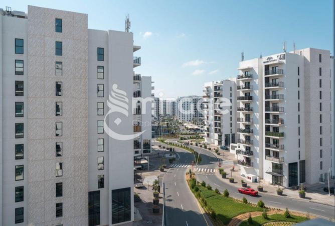 16115363 - الصورة الرئيسية للعقار