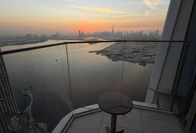 16232302 - صورة العقار 2