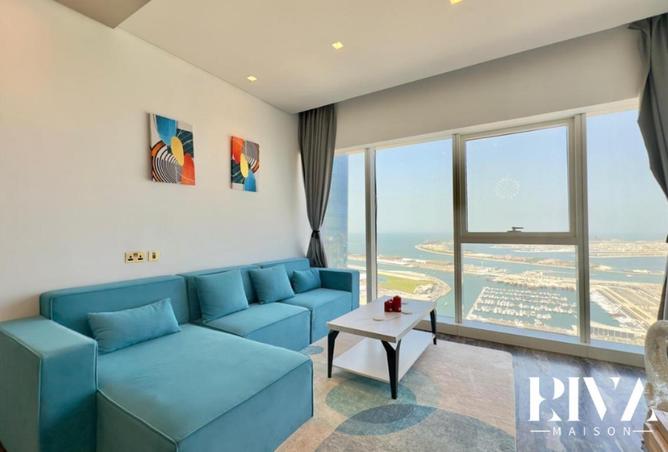 73114118 - Property Image 2