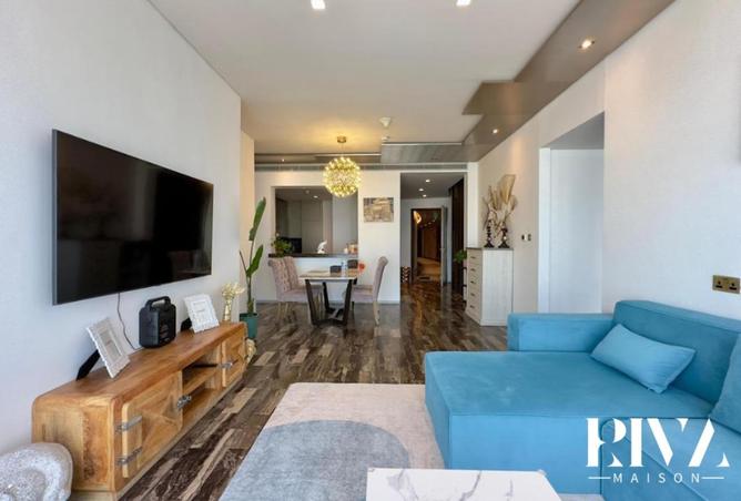 73114118 - Property Main Image