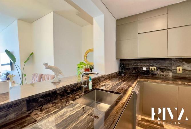 73114118 - Property Image 3