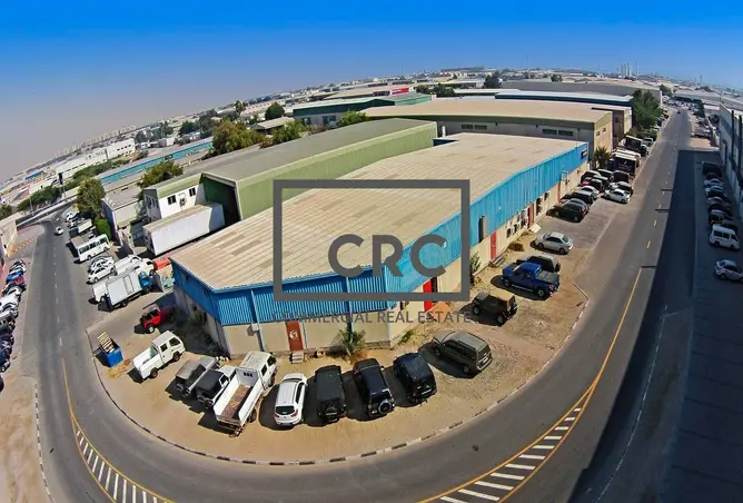 99974705 - صورة العقار 3