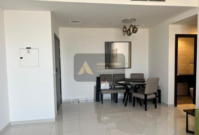 72305473 - صورة العقار 3