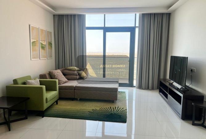 72305473 - صورة العقار 2